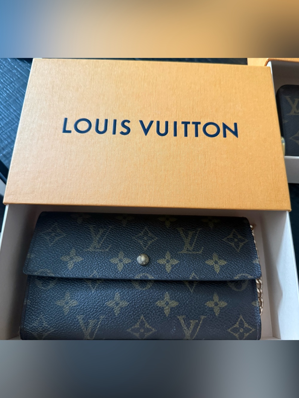 Men Accessories Subcategory Identification